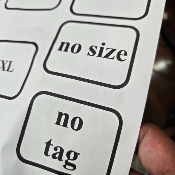 VINTAGE Paramore Women Top Large Black Band Tour Concert Tee - Picture 9 of 10